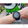 Casio G-SHOCK GA-B001-1A