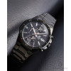 Casio EDIFICE EFV-640DC-1A