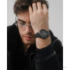 Casio EDIFICE EFV-640DC-1A