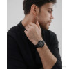 Casio EDIFICE EFV-640DC-1A