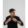 Casio EDIFICE EFV-640DC-1A