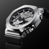 Casio G-SHOCK GM-2100-1A