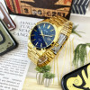Casio Collection MTP-VD03G-2A