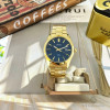 Casio Collection MTP-VD03G-2A