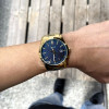 Casio Collection MTP-VD03G-2A