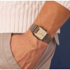 Casio VINTAGE AQ-230GG-9A