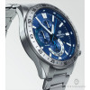 Casio EDIFICE EFV-620D-2A