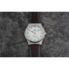 Casio Collection MTP-RS105L-7B