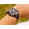 Casio EDIFICE ECB-30DC-1A