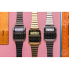 Casio VINTAGE CA-500WE-1A