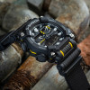 Casio G-SHOCK GA-900-1A