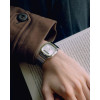 Casio VINTAGE AQ-240E-7A