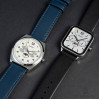 Casio Collection MTP-M305L-7A