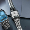 Casio VINTAGE AQ-230A-7D