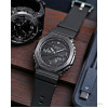 Casio G-SHOCK GM-2100BB-1A