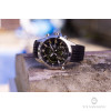 Casio EDIFICE ECB-30P-1A