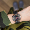 Casio Collection MSG-400G-1A1