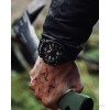 Casio Collection GG-B100Y-1A