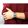 Casio VINTAGE A100WE-7B