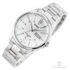 Casio Collection MTP-1384D-7A