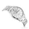 Casio Collection MTP-1384D-7A