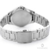 Casio Collection MTP-1384D-7A