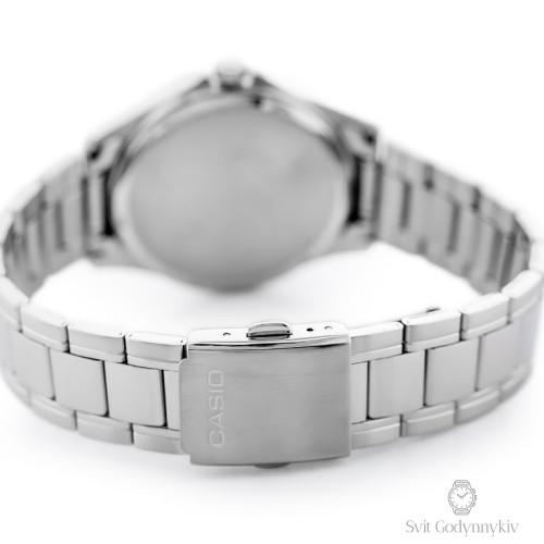 Casio Collection MTP-1384D-7A