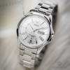 Casio Collection MTP-1384D-7A
