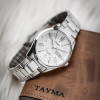 Casio Collection MTP-1384D-7A