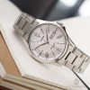 Casio Collection MTP-1384D-7A