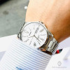Casio Collection MTP-1384D-7A