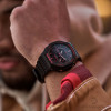Casio G-SHOCK GA-B2100BNR-1A