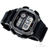 Casio G-SHOCK DW-291H-1A