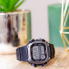Casio G-SHOCK DW-291H-1A
