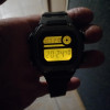 Casio G-SHOCK DW-291H-1A