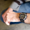 Casio G-SHOCK DW-291H-1A