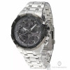 Casio EDIFICE EFR-539DE-8A