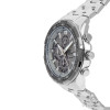 Casio EDIFICE EFR-539DE-8A