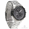 Casio EDIFICE EFR-539DE-8A