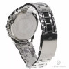 Casio EDIFICE EFR-539DE-8A