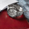 Casio EDIFICE EFR-539DE-8A