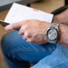 Casio EDIFICE EFR-539DE-8A