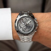Casio EDIFICE EFR-539DE-8A