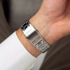 Casio EDIFICE EFR-539DE-8A