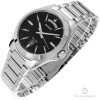 Casio Collection MTP-1370D-1A1
