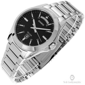 MTP-1370D-1A1