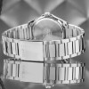 Casio Collection MTP-1370D-1A1