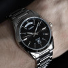 Casio Collection MTP-1370D-1A1