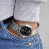 Casio Collection MTP-1370D-1A1