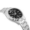 Casio Collection MTP-1370D-1A1